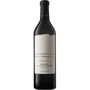 Вино Piera Martellozzo Terre Magre Refosco dal Peduncolo Friuli DOC, красное сухое, 0.75л 13% (PRV8000468001054)