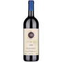 Вино Tenuta San Guido Sassicaia 2006 Bolgheri красное сухое 0.75 л (STA3503318312348)