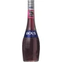 Ликер Bols Creme de Cassis 17% 0.7л (PRA8716000964922)