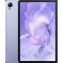 Планшет Blackview Tab Mega 1 8/256GB LTE Dreamy Purple