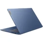 Ноутбук Lenovo IdeaPad Slim 3 (83ER00A3RM) фото 9