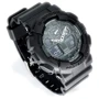 Наручний годинник Casio G-SHOCK GA-100-1A1ER: Тип чоловічі