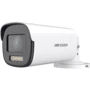 Hikvision DS-2CE19DF8T-AZE