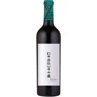 Вино Diaguita Malbec красное 0.75 л (WHS3263280121071)