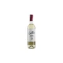 Вино Callia Chardonnay Torrontes (0,75 л.) (BW90299)