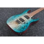 Электрогитара IBANEZ RG421PB CHF: Размер Полноразмерная