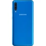 Смартфон Samsung Galaxy A50 6/128Gb Dual Blue A505F: Дисплей 6.4 Super AMOLED ( 1080 x 2340 ) / 403 ppi / Corning Gorilla Glass 3