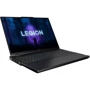 Ноутбук Lenovo Legion Pro 5 16ARX8 (82WM00CSRA) UA: Тип экрана антибликовое покрытие