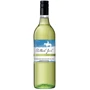 Вино Outback Jack Semillon-Sauvignon Blanc белое сухое 11.5% 0.75 (WHS9335966003194)