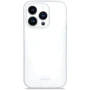 Чохол для iPhone K-DOO Q Series Frosted Clear for iPhone 14 Pro Max: Колір прозрачный