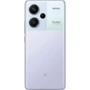 Смартфон Xiaomi Redmi Note 13 Pro+ 5G 8/256GB Aurora Purple (Global): Вага 204.5 г