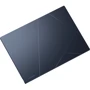 Ноутбук ASUS Zenbook 14 UX3405MA-PP301X (90NB11R1-M00DH0) UA: Объем накопителя 1 ТБ SSD