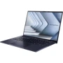 Ноутбук ASUS ExpertBook B9 OLED B9403CVAR-KM0694X (90NX05W1-M01CT0) UA: Оперативная память 64 ГБ