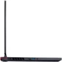 Ноутбук Acer Nitro 5 AN517-42 (NH.QGLEP.003): Тип экрана матовый