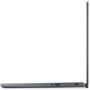 Ноутбук Acer Aspire 5 A515-57 (NX.KN4EU.00F) UA: Экран 15.6" IPS (1920x1080) Full HD