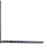 Ноутбук Acer Aspire 5 A515-57-713N (NX.KN4EX.00X): Видеоадаптер Intel UHD Graphics 12th Gen