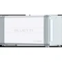 Система резервного энергообеспечения Bluetti EP760 + 2xB500, 7600 Вт, 9920 Втч: Вес, кг 156