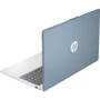 Ноутбук HP 15-fc0028ua (9E5C2EA) UA: Экран 15.6 " (1920х1080) Full HD