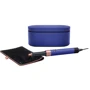 Стайлер Dyson Airwrap Complete Limited Edition Vinca Blue/Rose (426107-01) (EU): Призначення Професійний