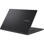 Ноутбук ASUS VivoBook 15 F1500EA (F1500EA-BQ2363): Процессор Intel Core i5-1135G7 (2.4 - 4.2 ГГц) / 4 - ядерный