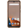 Смартфон Blackview BV5200 4/32GB Orange: Комунікації USB Type-C / Bluetooth 5.0, A2DP, LE / Wi-Fi 802.11 a/b/g/n/ac, dual-band, hotspot / GPS (GLONASS, GALILEO, BDS) / NFC