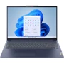 Ноутбук Lenovo IdeaPad S5-16IAH8 (83BG0058RA) UA