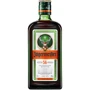 Ликер Jagermeister 0.5л (BDA1LK-LJA050-003)