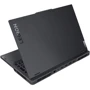 Ноутбук Lenovo Legion Pro 5 16IRX9 (83DF004DPB): Процесор Intel Core i5 14500HX