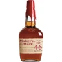 Віскі Maker's Mark 46 47% 0.7 л (BWT2313)