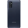 Смартфон Samsung Galaxy M52 8/128GB Black M526: Камера потрійна 64 Мп + 12 Мп + 5 Мп / фронтальна 32 Мп