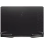 Ноутбук MSI Raider GE77HX 12UHS (GE77HX12UHS-078) фото 10