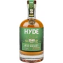 Віскі Hyde №11 1949 Peated Single Malt Irish Whiskey, 0.7л 43% (WHS5391528960651)