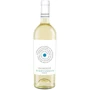 Вино Domodo Pinot Grigio Puglia IGP, сухе біле, 0.75л 12% (PRV8023354374216)