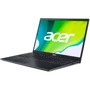 Ноутбук Acer Aspire 5 A515-56-34SG (NX.A16EV.00B): Екран 15.6" IPS (1920x1080) Full HD