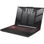 Ноутбук ASUS TUF Gaming A15 FA507UI-LP064 (90NR0I65-M003A0) UA: Оперативная память 16 ГБ