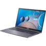 Ноутбук Asus X515EA (X515EA-DS59-CA) RB: Экран 15.6" (1920x1080) Full HD