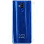 Смартфон Oukitel K9 4/64 Blue: Оперативная память 4 ГБ