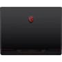 Ноутбук MSI Raider GE78HX SmartTP 13VG-057US (RAIDERGE7813057): Екран 17" IPS (2560x1600)