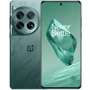 Смартфон OnePlus 12 16/512GB Flowy Emerald