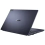 Ноутбук ASUS ExpertBook (B5402CVA-KI0169X): Объем накопителя 512 ГБ (SSD)