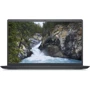 Ноутбук Dell Vostro 3530 (N3404PVNB3530EMEA01): Екран 15.6" IPS (1920x1080) Full HD