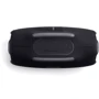 Акустика JBL Xtreme 4 Black (JBLXTREME4BLKEP): AM / FM радіо нет