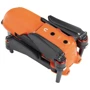 Квадрокоптер Autel EVO II Dual 640T Enterprise Rugged Bundle Drone V3 Orange (102001509): Виробник Autel