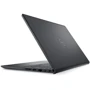 Ноутбук Dell Vostro 3520 (N1614PVNB3520UA_WP) UA: Оперативная память 8 ГБ