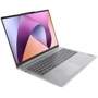 Ноутбук Lenovo IdeaPad Slim 5 14ABR8 (82XE00AMRA) UA фото 10