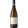 Вино напівсухе біле Bougrier Vouvray Chenin Blanc 0.75 л (AS8000009384829)