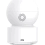 IP-камера відеоспостереження Xiaomi IMILAB C22 Home Security Camera (CMSXJ60A): Роздільна здатність 2880x1620