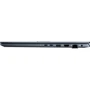 Ноутбук ASUS Vivobook Pro 16 K6602VU (K6602VU-WS74) RB фото 10