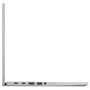 Ноутбук Acer Spin 5 SP514-51N-56FJ (NX.K08EP.002): Процессор Intel Core i5-1240P (1.7 - 4.4 ГГц) / 12 - ядерный