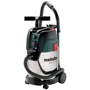 Строительный пылесос Metabo ASA 30 L PC (602015000)